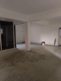 1 bedroom Commercial Property for rent Lekki Epe Expressway Igbo-efon Lekki Lagos