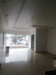 Commercial Property for rent Fola Osibo, Lekki Phase 1 Lekki Lagos