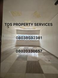 Commercial Property for rent Yaba Yaba Lagos