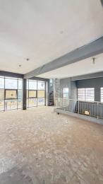 Commercial Property for rent Garki Garki 1 Abuja