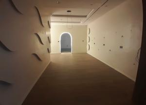 Commercial Property for rent Wuse 2 Abuja