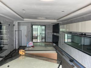 Commercial Property for rent Wuse 2 Abuja
