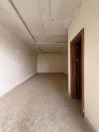Commercial Property for rent Wuse 2 Abuja