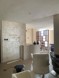Commercial Property for rent Guzape Abuja
