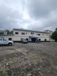 Commercial Property for rent Old Ikoyi Ikoyi Lagos
