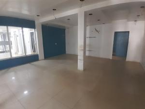 Commercial Property for rent Maitama Abuja