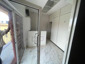 Co working space for rent Wuse 2 Abuja