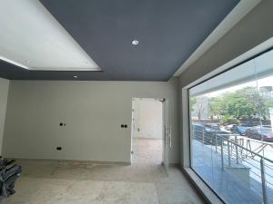 Commercial Property for rent Wuse 2 Abuja