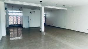 Commercial Property for rent Wuse 2 Abuja