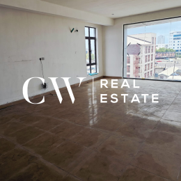 Commercial Property for rent Lekki Phase 1 Lekki Lagos