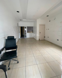Commercial Property for rent Lekki Phase 1 Lekki Lagos