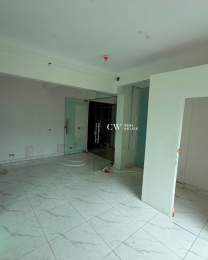 5 bedroom Commercial Property for rent Lekki Phase 1 Lekki Lagos