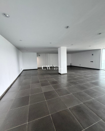 Commercial Property for rent Lekki Phase 1 Lekki Lagos