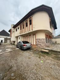 Commercial Property for rent Maitama Abuja