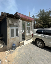 Commercial Property for rent Victoria Island Lagos