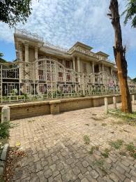 Commercial Property for rent Wuse 2 Abuja