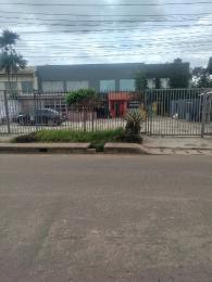Commercial Property for rent Isaac John Street Ikeja Lagos