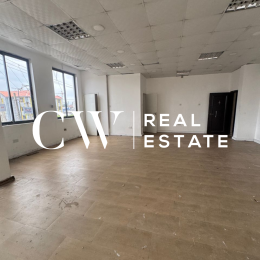 Commercial Property for rent Victoria Island Lagos