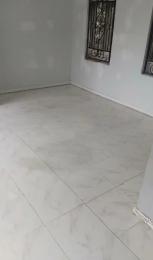 Commercial Property for rent Facing Fola Osibo Street Lekki Phase 1 Lekki Lagos