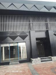 10 bedroom Commercial Property for rent  Ado Ajah Lagos