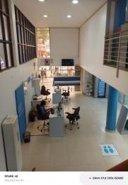 Commercial Property for rent Victoria Island Lagos