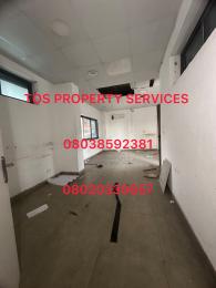 Commercial Property for rent By Herbert Macaulay Way, Yaba, Lagos Yaba Lagos