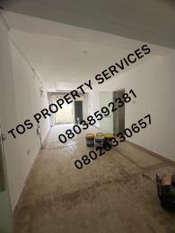 Commercial Property for rent Off Admiralty Lekki Phase 1 Lekki Lagos