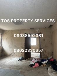 Commercial Property for rent  Yaba Lagos