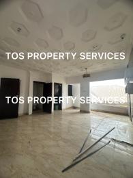 Commercial Property for rent Lekki Phase 1, Lagos. Lekki Phase 1 Lekki Lagos