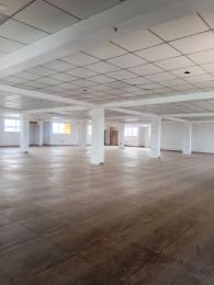 Commercial Property for rent Oke Ado Molete Road Ibadan Oke ado Ibadan Oyo
