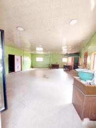 Commercial Property for rent Victoria Island Lagos
