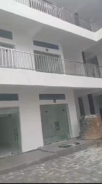 Commercial Property for rent Along Lekki Expressway Lekki Lagos