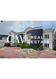 Commercial Property for rent Lekki Lagos