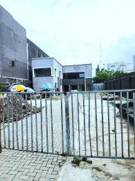 5 bedroom Commercial Property for rent Ademola Adetokunbo Victoria Island Lagos