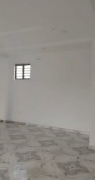 Commercial Property for rent Along Lekki Expressway Lekki Lagos