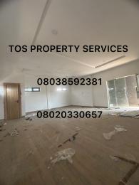 Commercial Property for rent Lekki Phase 1, Lagos. Lekki Phase 1 Lekki Lagos