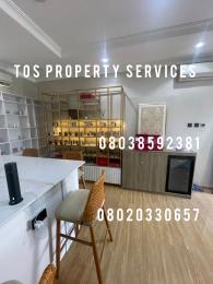 Commercial Property for rent Lekki Phase 1, Lagos Lekki Phase 1 Lekki Lagos