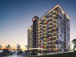 Commercial Property for sale Jahi Abuja