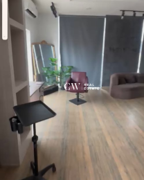 Commercial Property for rent Lekki Phase 1 Lekki Lagos