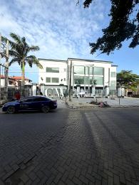 Flat / Apartment for rent Lekki Phase 1 Lekki Lagos