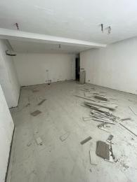 Commercial Property for sale orchid Lekki Lagos