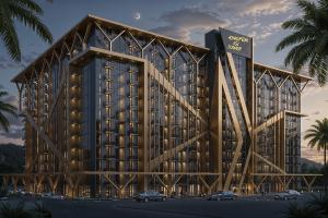 Commercial Property for sale Central Business District Abuja