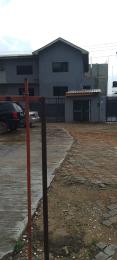 10 bedroom House for rent CMD Road Kosofe/Ikosi Lagos