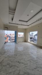 3 bedroom House for rent Chevron Lekki Conservation Centre Lekki Lagos