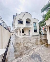 Commercial Property for rent Victoria Island Lagos