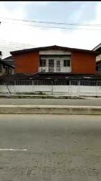 Commercial Property for sale Bad Animashaun Bode Thomas Surulere Lagos