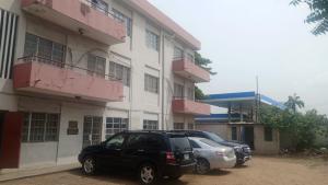 House for sale Anthony Village Maryland Lagos