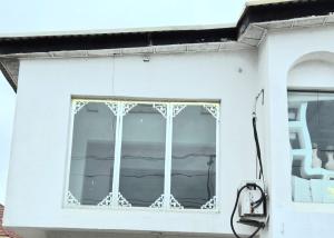 1 bedroom Commercial Property for rent Lekki Phase 1 Lekki Lagos