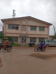 Commercial Property for sale Ringroad Ibadan Ring Rd Ibadan Oyo