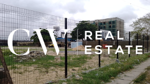 Commercial Property for rent Lekki Phase 1 Lekki Lagos